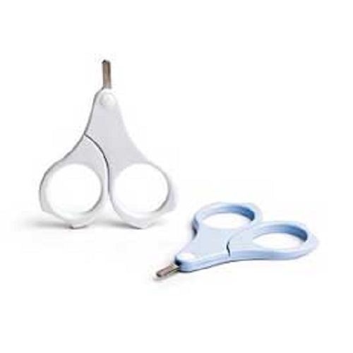 TIJERA BEBE - SUAVINEX