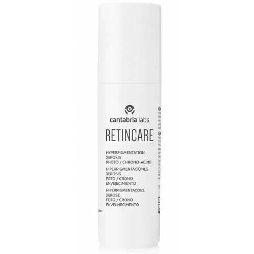RETINCARE (30 ML)