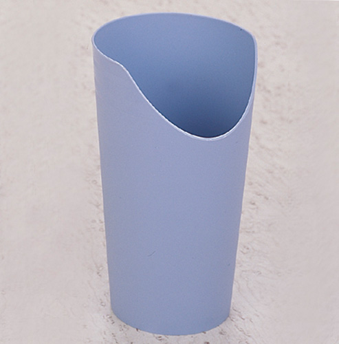 VASO NOSEY
