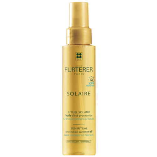 ACEITE SOLAR PROTECTOR KPF 90 - RENE FURTERER (VAPORIZADOR 100 ML)