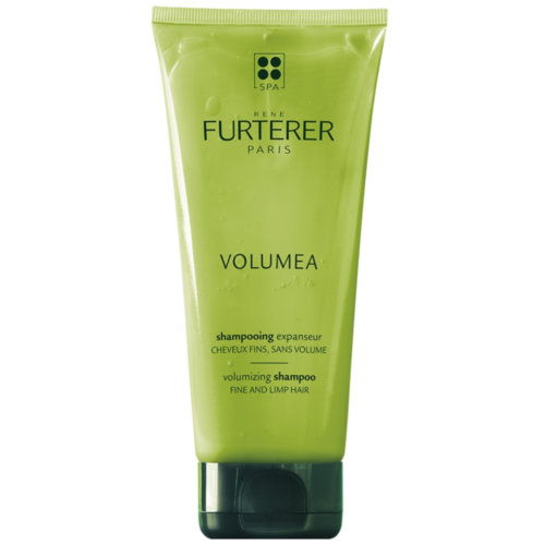 VOLUMEA CHAMPU EXPANSOR - RENE FURTERER (200 ML)