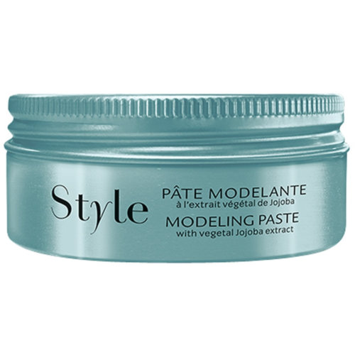 Style pasta moldeadora rene furterer 1 envase 75 ml - rene furterer