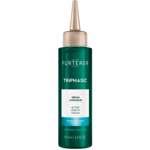 Triphasic active grow rene furterer 1 envase 100 ml