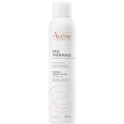 AVENE AGUA TERMAL (300 ML)