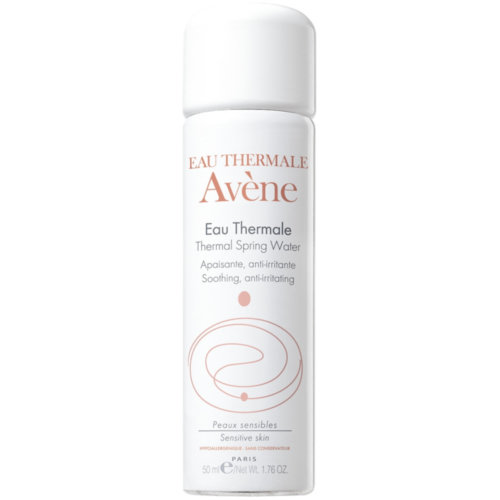 AVENE AGUA TERMAL (50 ML)