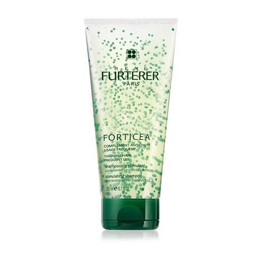 FORTICEA CHAMPU ESTIMULANTE - RENE FURTERER (200 ML)