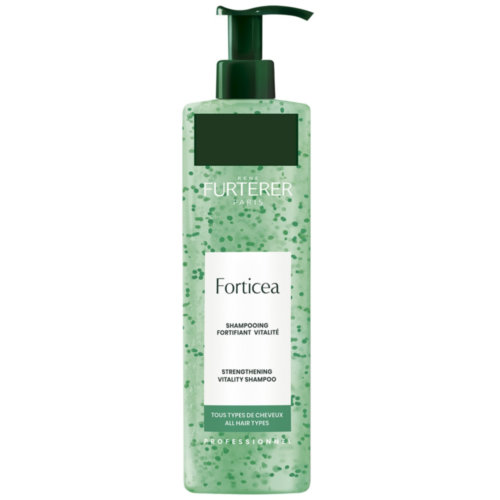 Rene furterer Forticea champu 600 ml