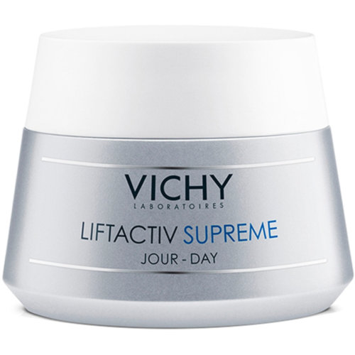 VICHY LIFTACTIV SUPREME PS 50