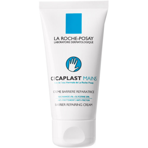 CICAPLAST MAINS (50 ML)