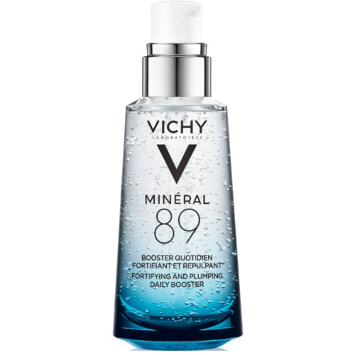 Vichy mineral 89  1 envase 50 ml