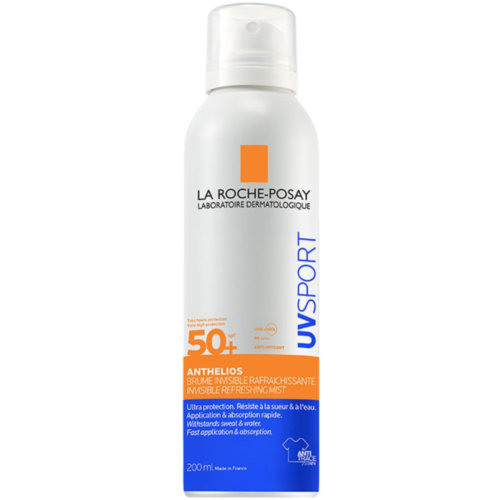 TOLERIANE TEINT SPF- 20 FONDO DE MAQUILLAJE - LA ROCHE POSAY AGUA-CREMA (TONO 04 BEIGE DORE)