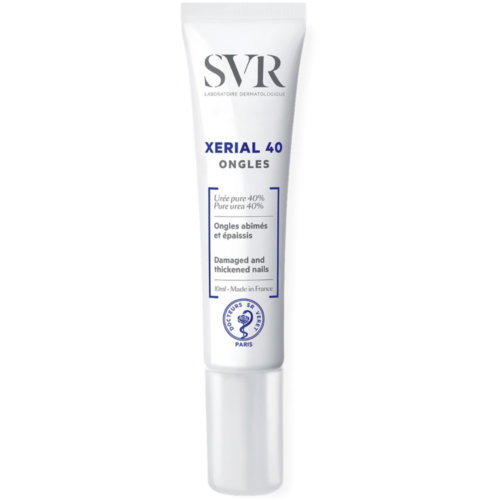 XERIAL 40 UÑAS - SVR LABORATOIRES (10 ML)