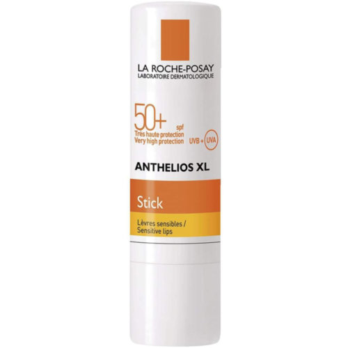 ANTHELIOS XL 50+ STICK - ZONAS SENSIBLES (9 ML)