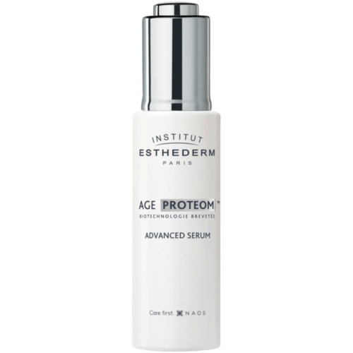 Esthederm age proteom advanced serum 30 ml