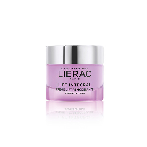 Lierac lift integral crema lifting remodelante 50 ml