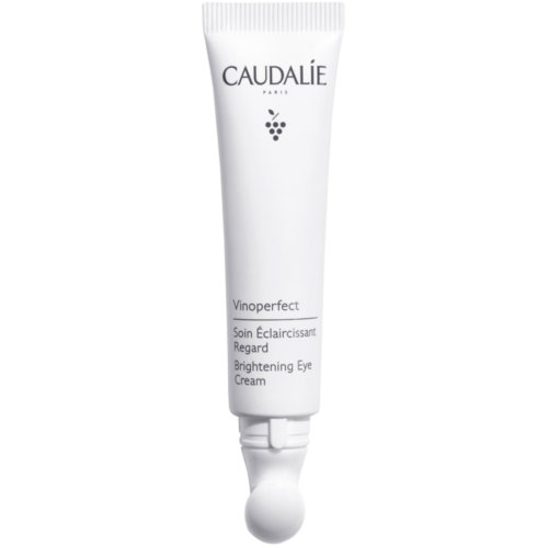 Caudalie vinoperfect tratamiento ojos iluminador 15 ml