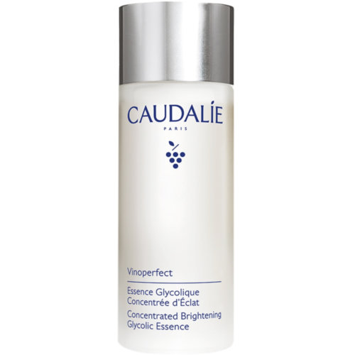 Caudalie vinoperfect esencia glicolica liminosidad 100 ml