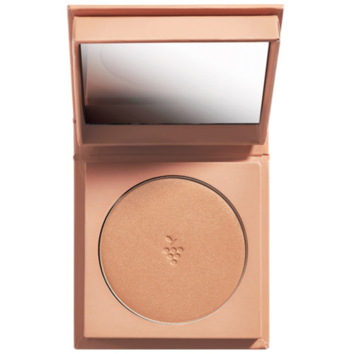 Caudalie vinocrush polvos bronceador