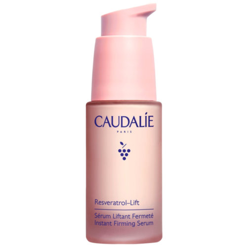 Caudalie resveratrol serum firmeza 30 ml