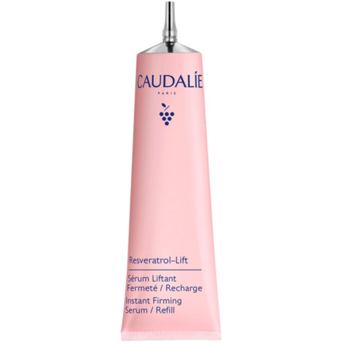Caudalie resveratrol serum lift recarga 30 ml