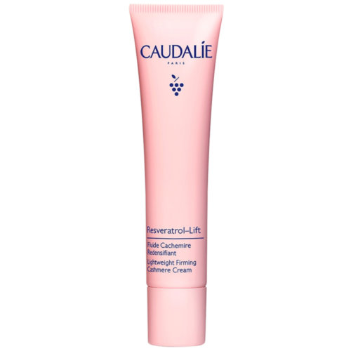 Caudalie resveratrol fluido lifting cachemir 40 ml