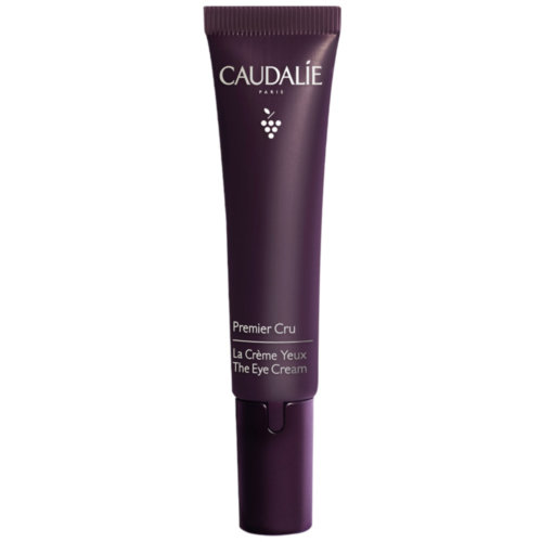 Caudalie premier cru la crema para ojos 15 ml
