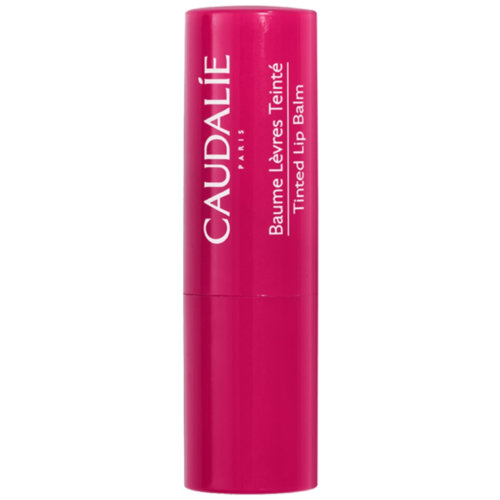 Caudalie stick de labios con color  4,5 g