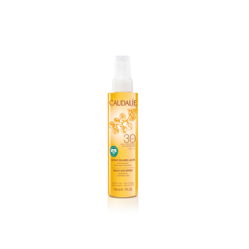 Caudalie spray solar lacteo spf30  150 ml