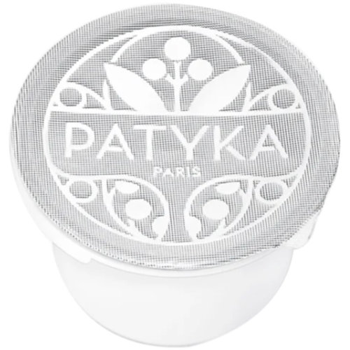 Patyka age specific recarga masque repulpant pro-hyaluronic 50ml