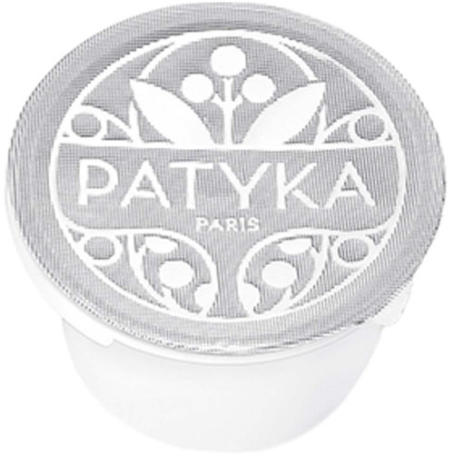 Patyka age specific recarga masque lift pro-collagene 50ml