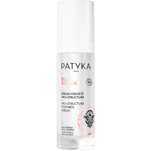 Patyka lift essentiel serum firmeza  pro estructura 30 ml