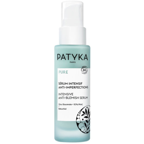 Patyka pure serum anti imperfeccion 30ml