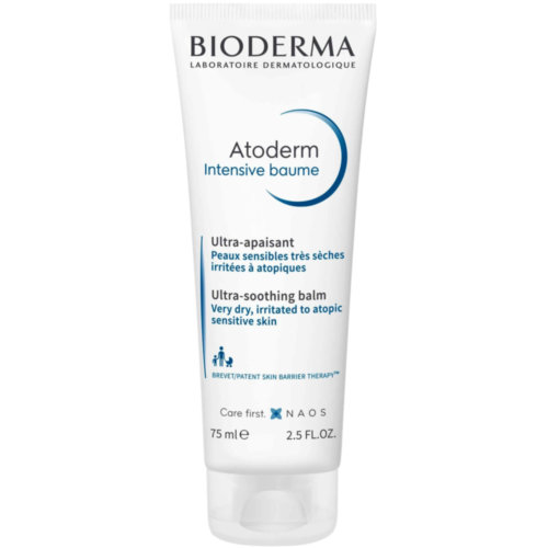 Atoderm intensive bioderma 1 envase 75 ml