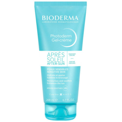 Photoderm apres-soleil (1 tubo 200 ml)