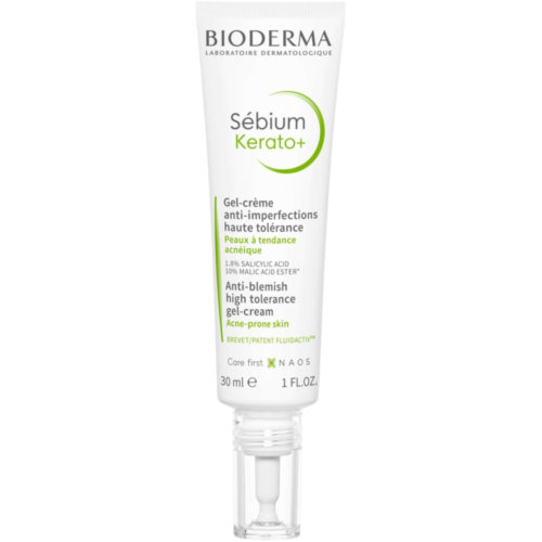 Sebium kerato+  1 tubo 30 ml