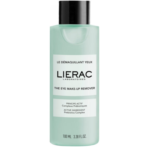Lierac desmaquillante bifasico  de ojo 100 ml