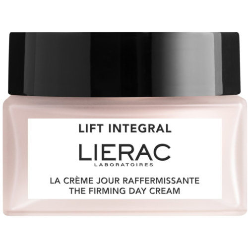 Lierac lift integral crema dia reafirmante 50ml