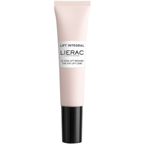 Lierac lift integral  ojos 15ml soin regard