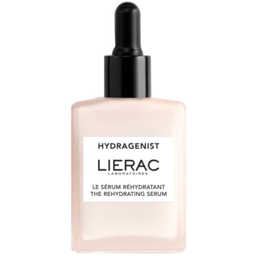 Lierac Hydragenist Sérum Rehidratante 30 ml
