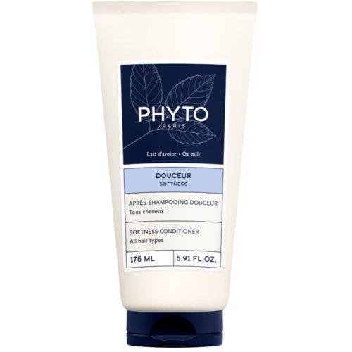 Phyto acondicionador suavidad 175 ml
