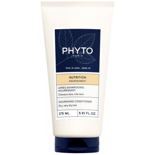 Phyto nutricion acondicionador 175 ml