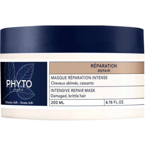 Phyto reparacion mascarilla 200ml