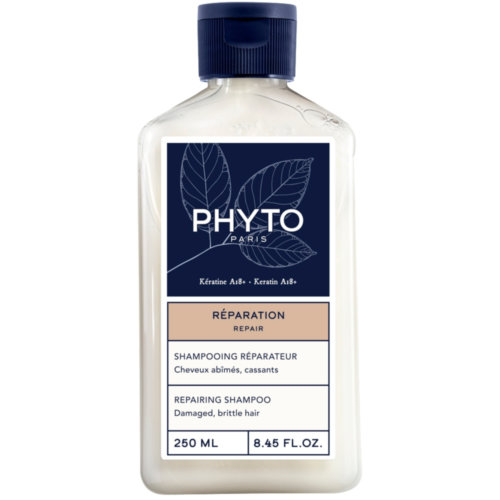 Phyto reparacion champu 250 ml