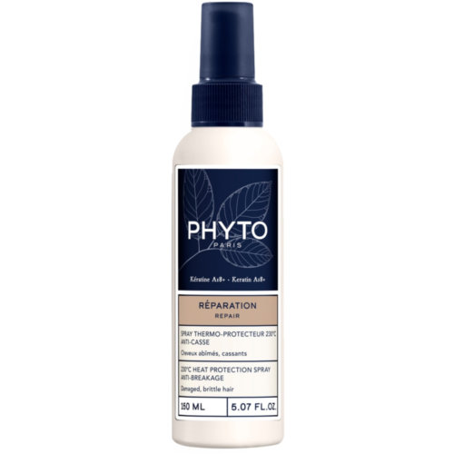 Phyto reparacion spray termoprotector 150ml