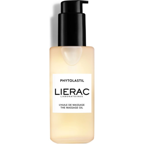 Lierac phytolastil aceite de masaje 100ml