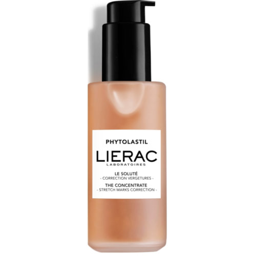 Lierac phytolastil solute correccion de estrias 100 ml