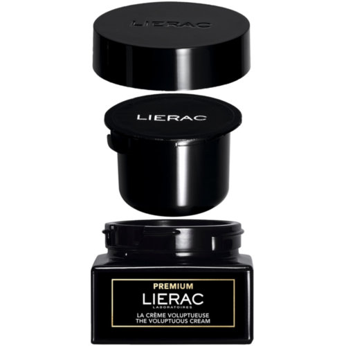 Lierac premium crema rica recarga 50 ml