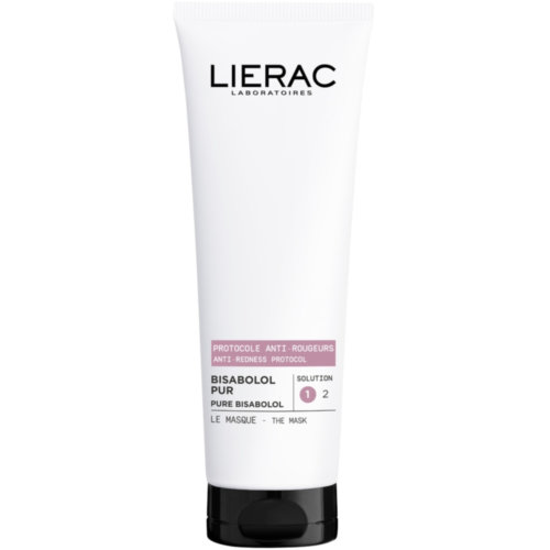 Lierac mascarilla antirojeces 75 ml