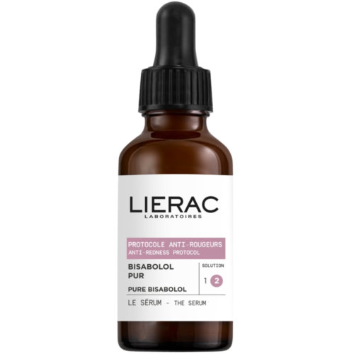 Lierac serum antirojeces 30 ml