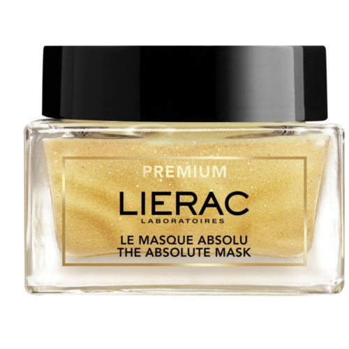 Lierac premium  mascarilla 50 ml